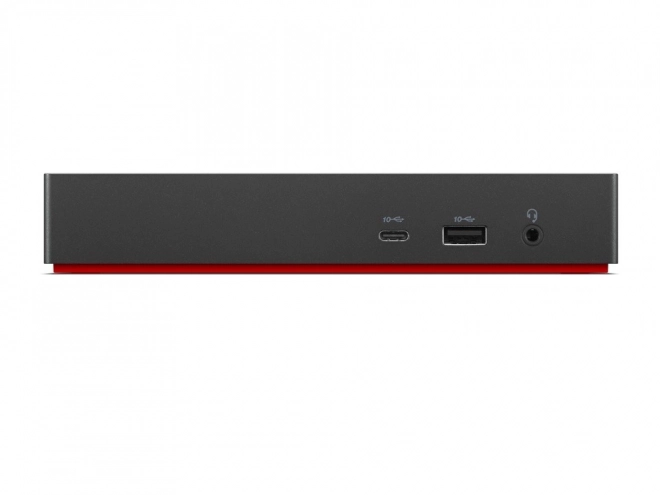 ThinkPad univerzális USB-C dokkoló