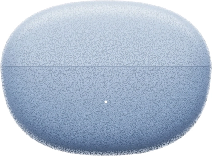 Hosszú akkumulátor-élettartam