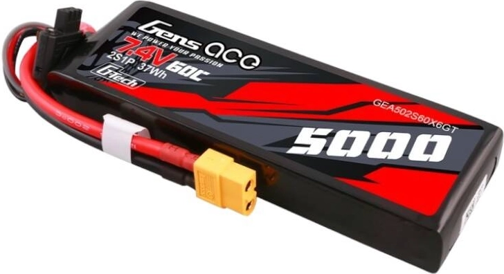 Strapabíró PC keménytok