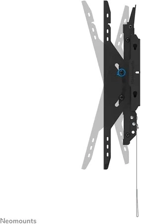 Szerszám nélküli döntés +15°/-15°