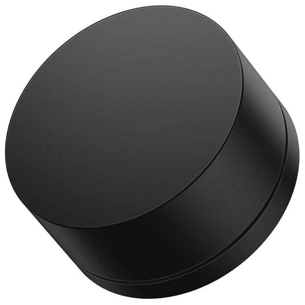Monitorra Szerelhető Lámpa Xiaomi Mi