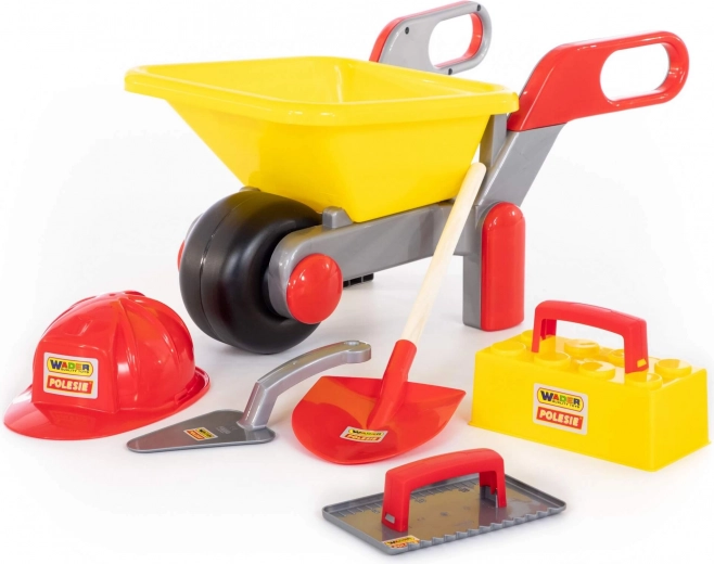 Színes és szórakoztató