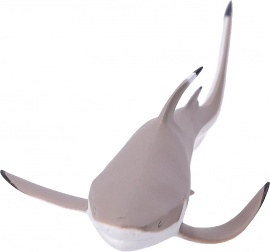 Remek játékhoz és tanuláshoz