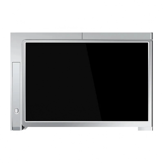 Smart Life S500 hordozható monitor laptophoz