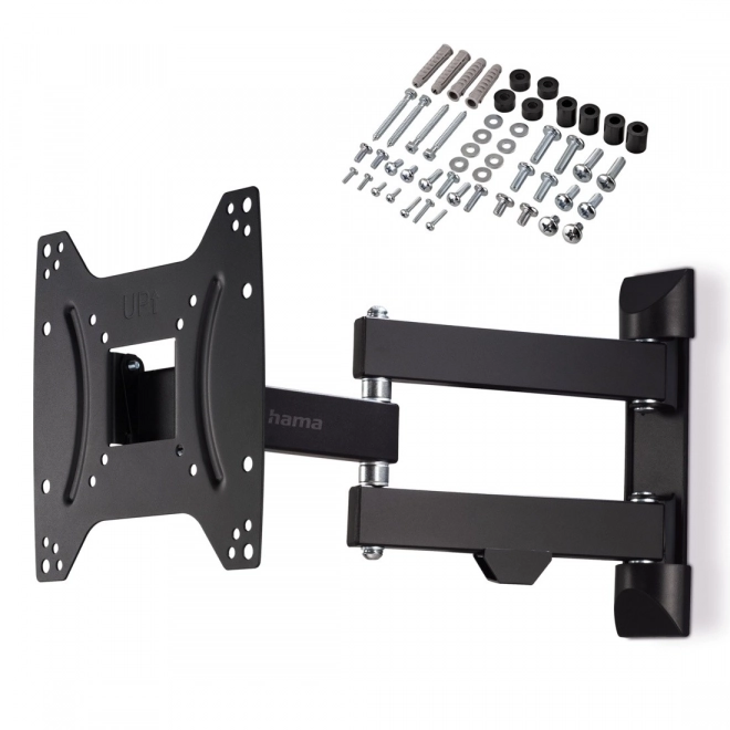 Hama tévé fali tartó 48 hüvelykes LED/LCD-hez