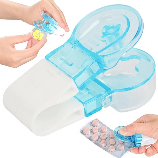 Ergonomikus forma egykezes használathoz