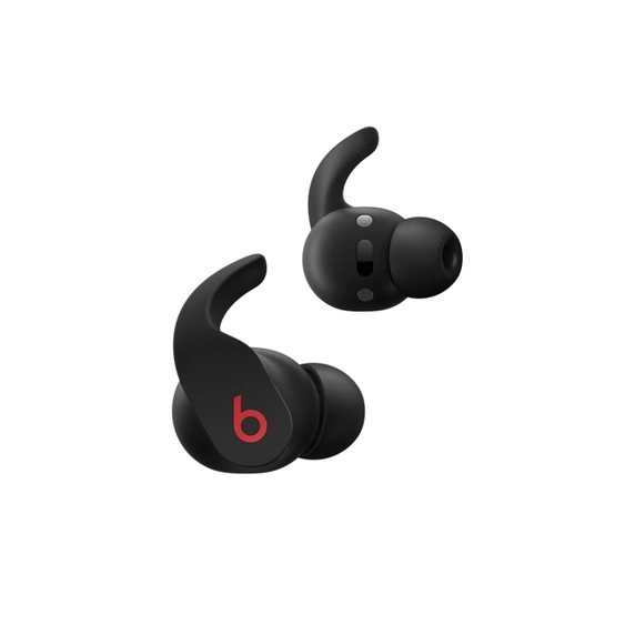 Beats Fit Pro vezeték nélküli fülhallgató - fekete