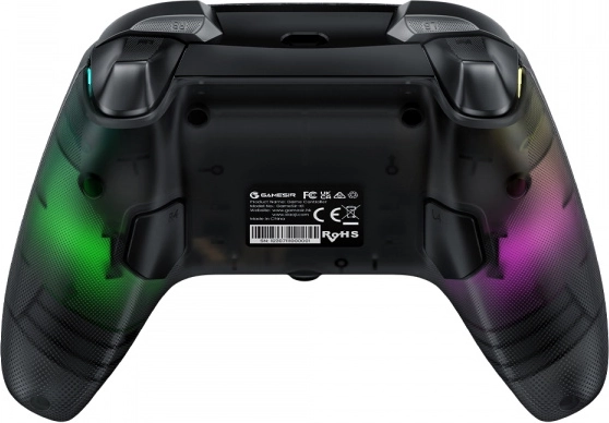 Kényelem és tartósság hosszú játékhoz