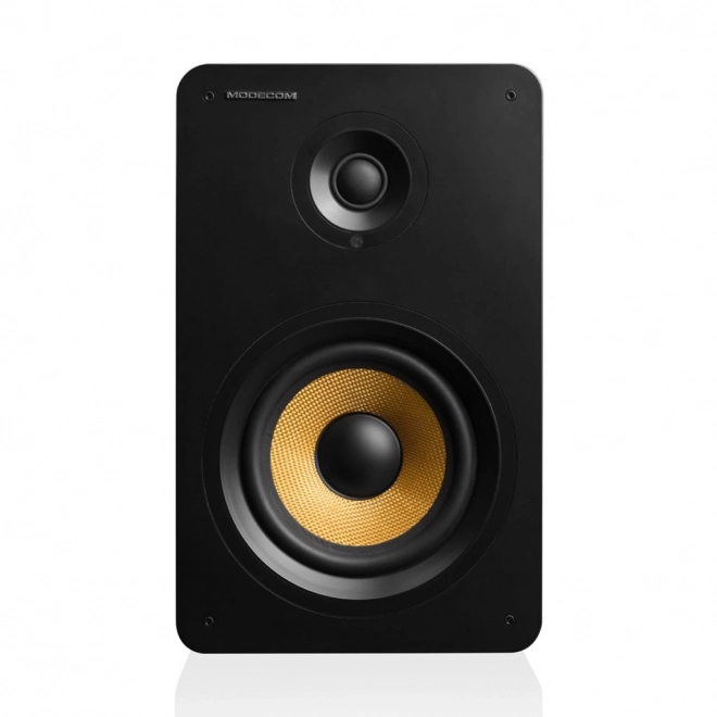 Eclipse 180 Bluetooth hangszórókészlet 2.0