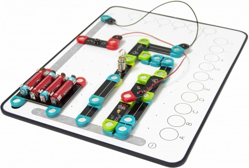 Több mint 150 szórakoztató projekt