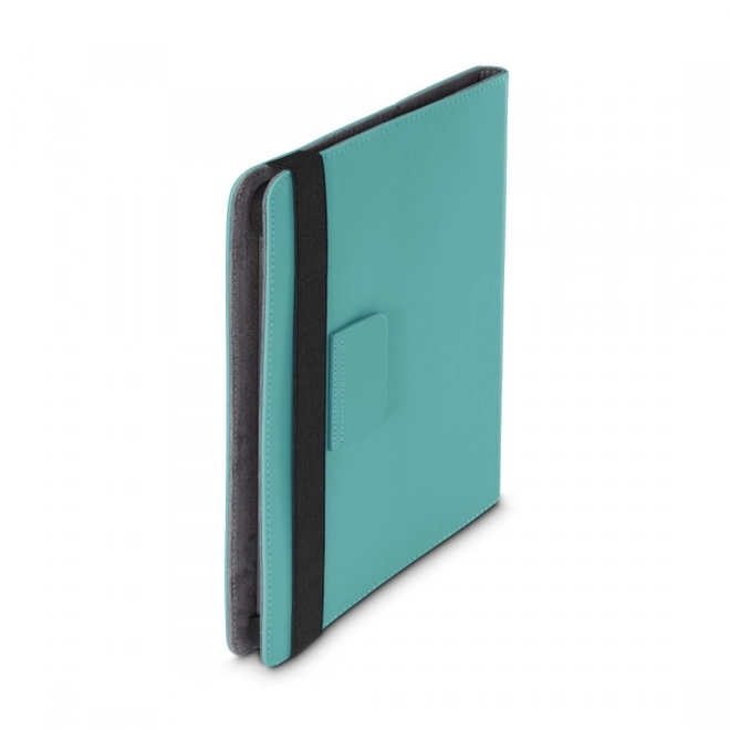 Univerzális tablet tok 9,5-11" XPAND petrol