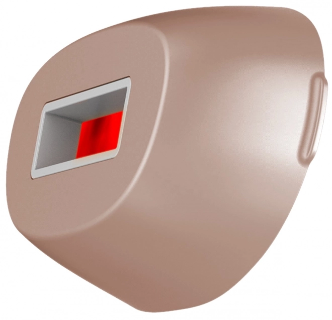 Perfect Skin IPL Szőrtelenítő