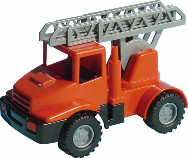 Különféle típusok gyűjtéshez és cseréhez