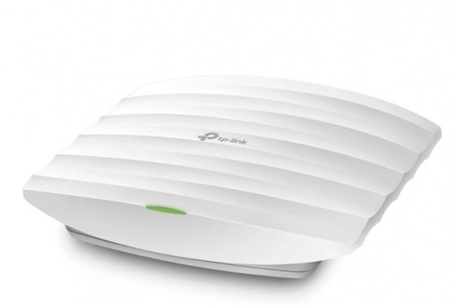 Gyors, professzionális EAP265 HD WiFi hozzáférési pont