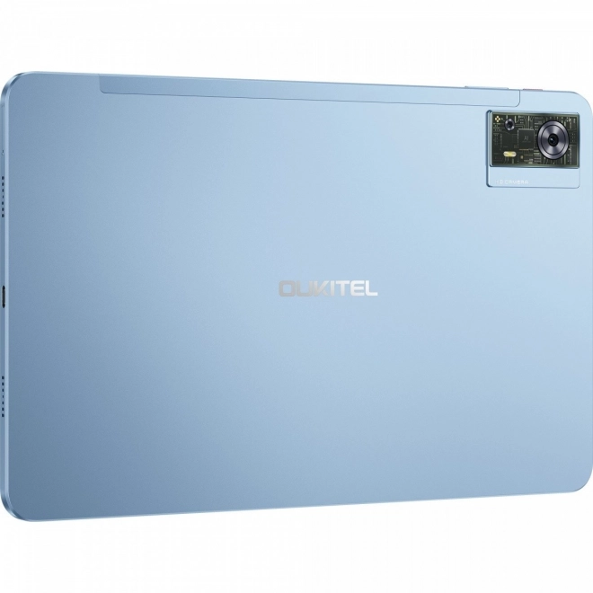 Tablet 4G OT5S kék