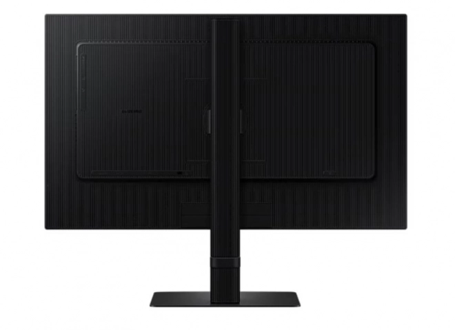 ViewFinity S60D 24 hüvelykes IPS monitor