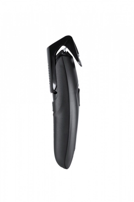 Hypercare testápoló trimmer