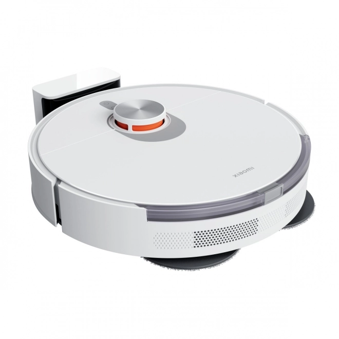 Fehér robotporszívó Vacuum S20+