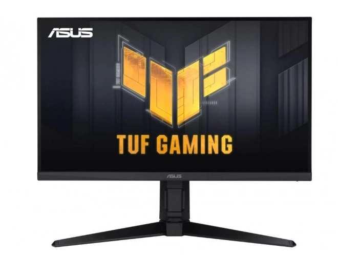 TUF Gaming VG279QL3A 27 hüvelykes monitor
