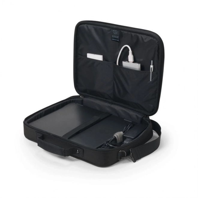 Eco Multi BASE laptop táska 13-14,1 hüvelyk