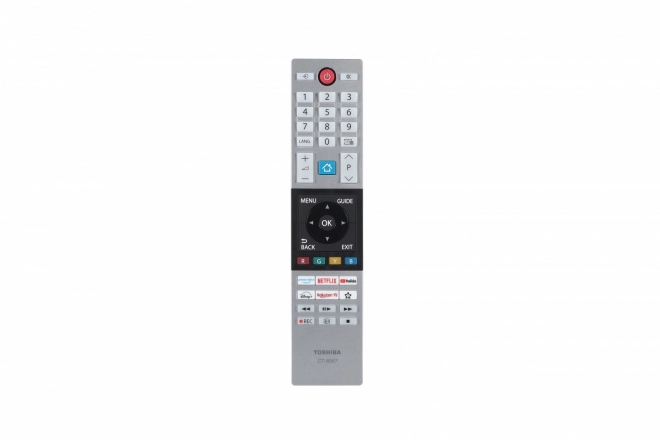 LED Televízió 32 hüvelyk