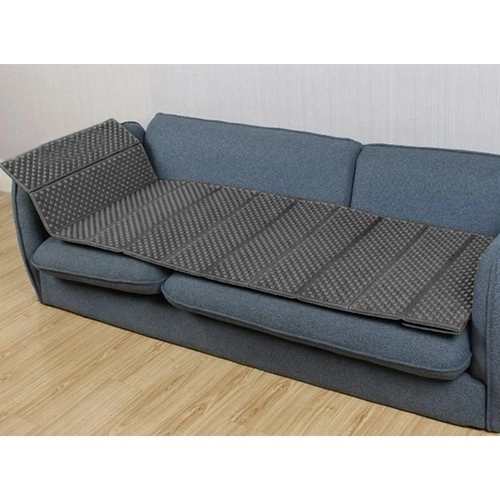 Összecsukható karimat 180x60x1cm
