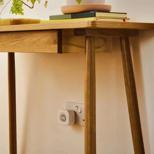 Egyszerű hatótáv-növelés az egész házban