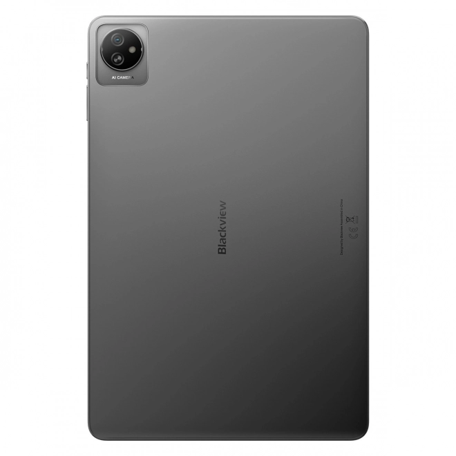 Tablet TAB 30 WiFi 10.1 szürke 2/64GB 5100 mAh