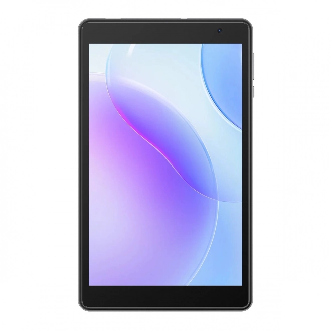 Tablet 8 col szürke WiFi 4/128GB