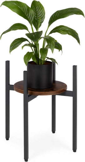 Modern loft dizájn bármely enteriőrbe