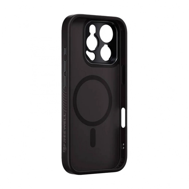 Freewell tok iPhone16 Pro-hoz