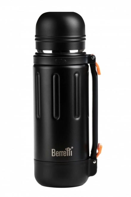 Turista termosz 1200 ml