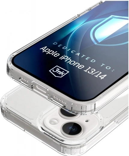 Megerősített sarkok és katonai szintű ellenállás