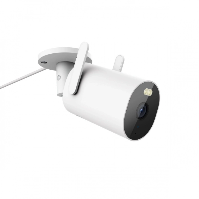 Külső Xiaomi biztonsági kamera
