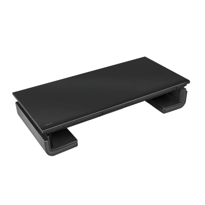 Ergonomikus monitorállvány LogiLink