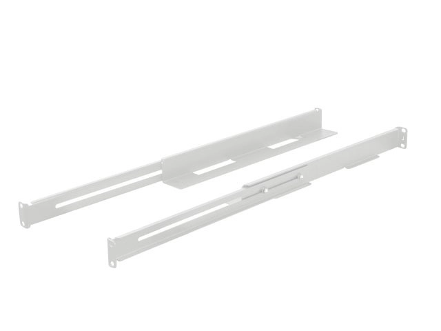 Szerelősín 397x680mm szürke