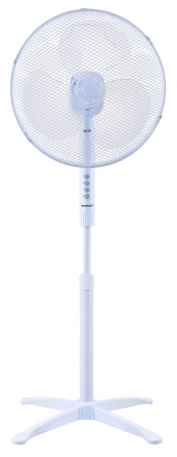 Álló ventilátor Prime3