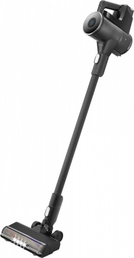 Színes LCD és LED megvilágítás