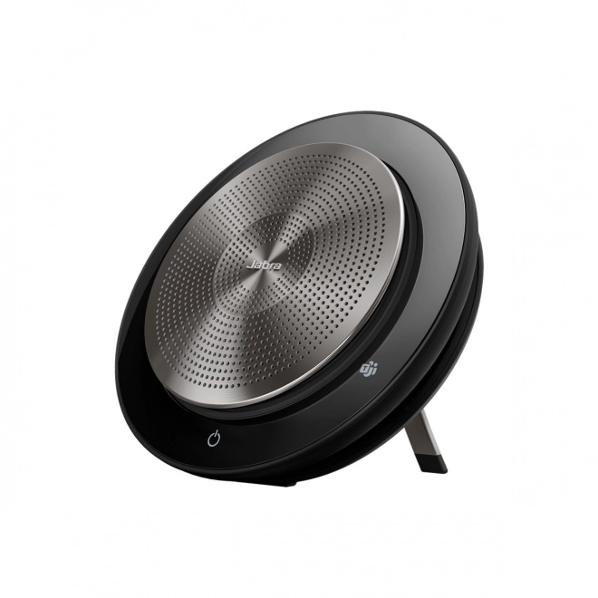 Jabra Speak 750 csúcskategóriás hangszóró