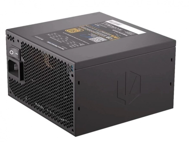 Supremo FM5 Gold tápegység 750W