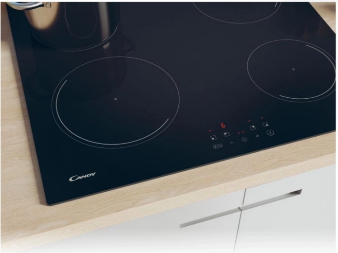 Okos teljesítménymenedzsment