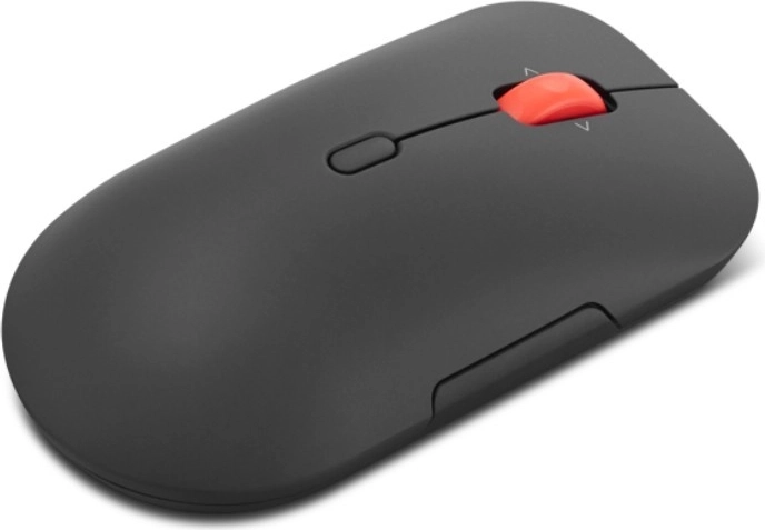 Pontosság akár 4000 DPI