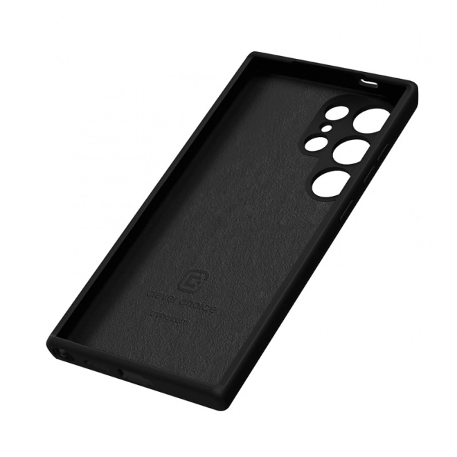 Czrong szilikon tok Samsung Galaxy S24 Ultra