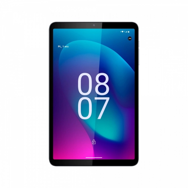 Tablet Eagle