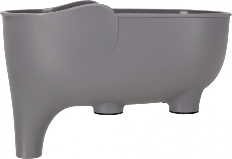 Fantasztikus dizájn