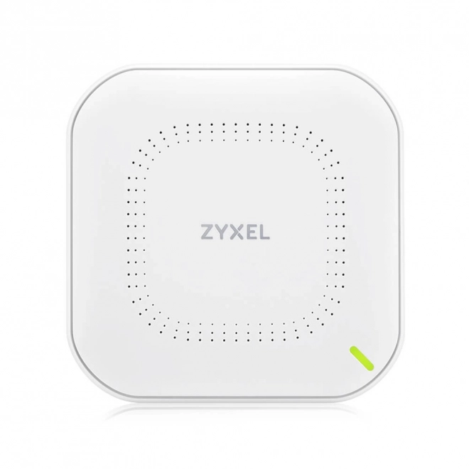 Nebula axa90 pro Wi-Fi 6 dual-rádiós hozzáférési pont