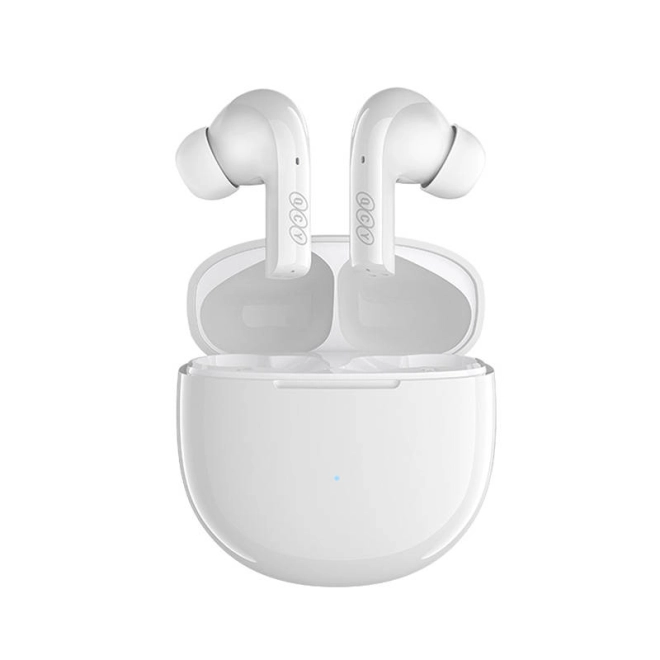 Stabil Bluetooth 5.2 és multipont