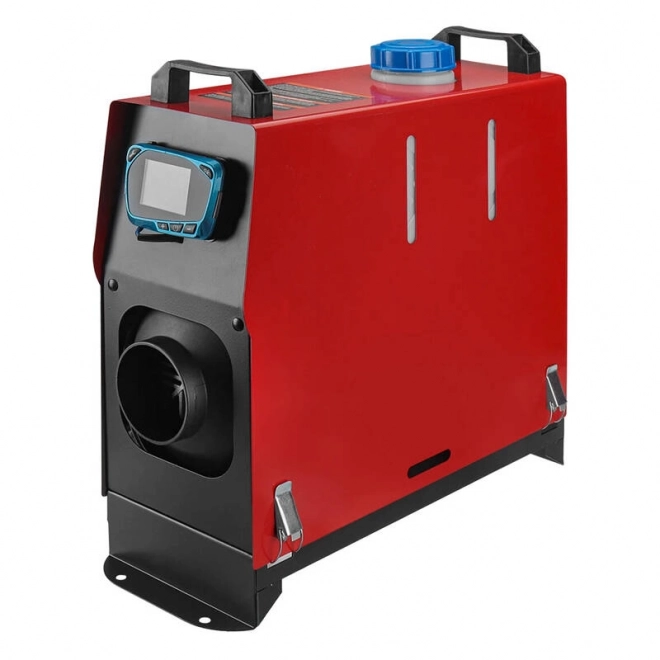 Blitzwolf 5kW 12V Parkolófűtő