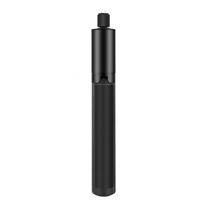 Puluz szelfi készlet Insta360 X4/X3 kamerához (122 cm)