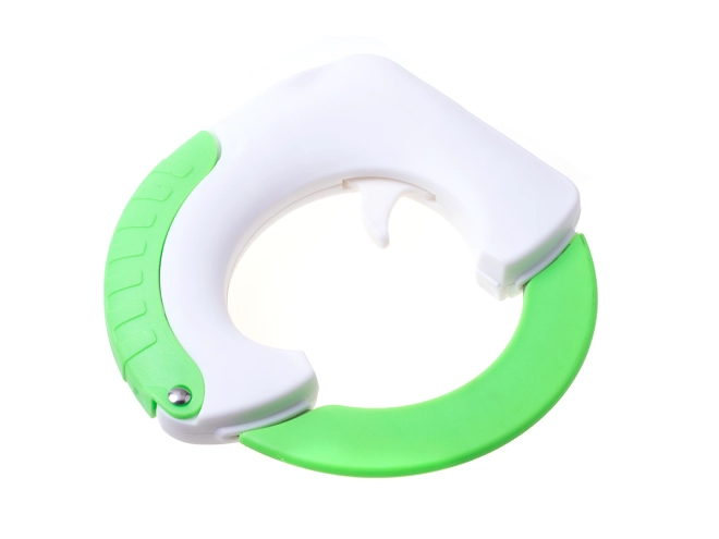 Ergonomikus kialakítás
